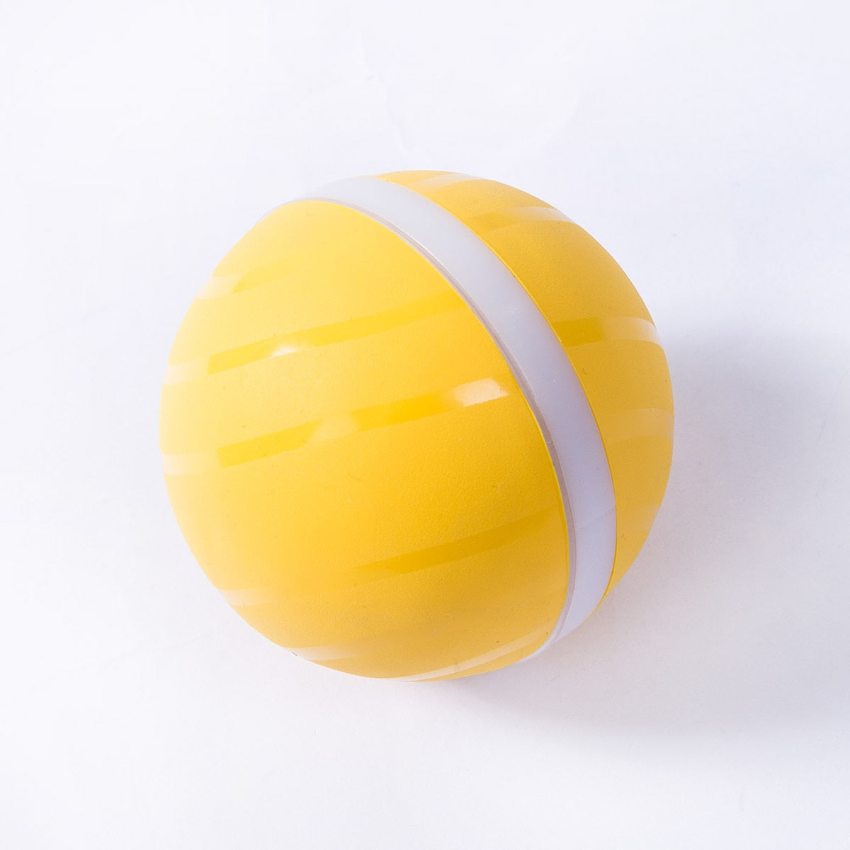 LED Pet Ball