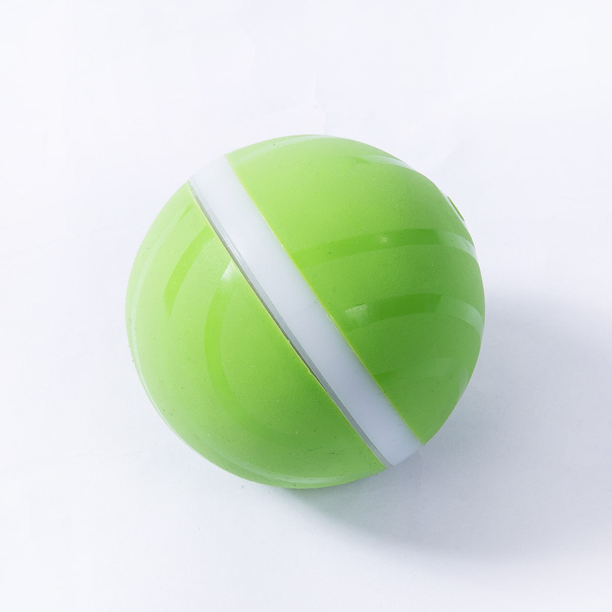 LED Pet Ball